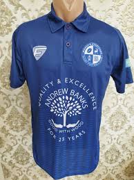 Image result for Bishop`s Stortford Rugby Football Club