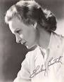 Shirley Booth