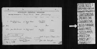 Image result for van vuuren theron