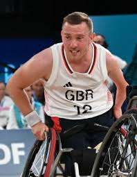 Image result for Westleigh Basketball Club