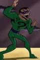 The Riddler - Batman Wiki