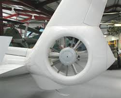 Image result for rotor tehron