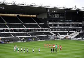 Image result for Derby Athletic Club