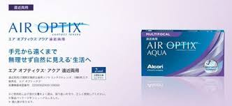 「エアオプティクスアクア」の画像検索結果