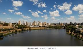 Resultado de imagem para imagem aniversario de sao jose do rio preto 2011