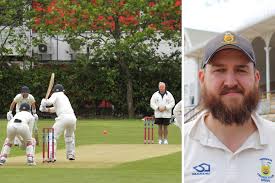 Image result for Swindon Cricket Club