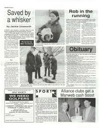 Image result for Capenhurst & Vauxhall Badminton Club