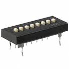 Dip Switch