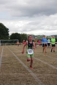 Image result for Derby Triathlon Club