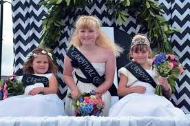 Image result for Pembroke Dock Harlequins RFC