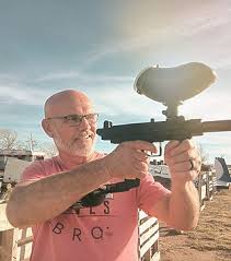 Image result for Combat Paintball, Lathom