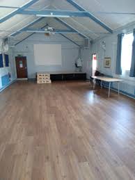 Image result for BALLATER & VICINITY SCRABBLE CLUB