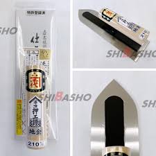 名物糞コテ에 대한 이미지 검색결과