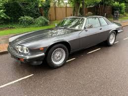 Image result for Dorchester Gray 1987 Jaguar