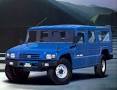 Toyota_Mega_Cruiser_blue.jpg