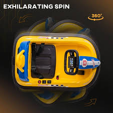 Image result for seotonie