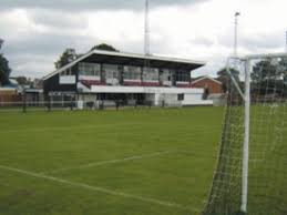 Image result for Molesey Juniors Football Club
