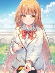 Image result for /mahiru_toratani