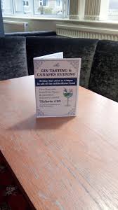 Image result for Netherton Conservative Bowling Club