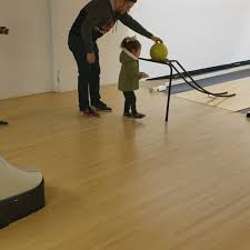 Image result for North Avon Bowling Club