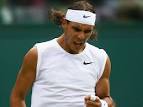 rafael nadal wimbledon 2008