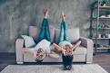      "calgary dating sites Baltimore"