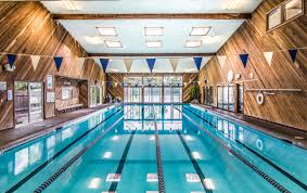 Image result for Esporta Health & Racquets Badminton Club