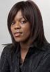 KB Motsilanyane