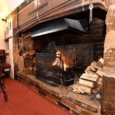 Image result for Queens Head Bowling Club