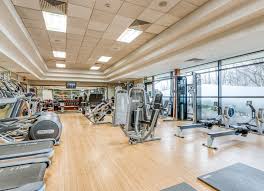 Image result for Livingwell Health & Fitness Clubs