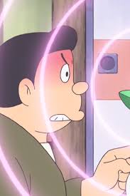 「野比のび助」の画像検索結果