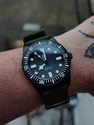 Image result for Exdive