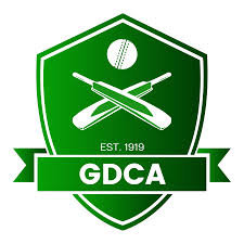 Image result for Consett & District Cricket Club