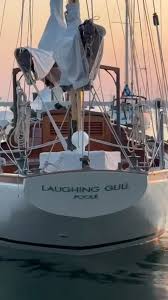 Image result for Fairlie Yacht Club