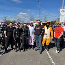 Image result for Gay Bikers Motorcycle Club