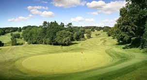 Image result for Alfreton Golf Club