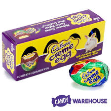 Attēlu rezultāti vaicājumam “Crex crex eggs”