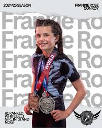 Image result for Red Rose Ju Jitsu Club