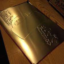 「金を失う 鉄」の画像検索結果