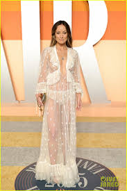 Image result for "Olivia Wilde"