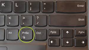 Image result for print screen