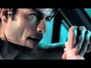 4:52. Tyson Ballou. Tyson Ballou. Tyson Ballou model