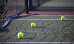 Image result for Bradwell Table Tennis Club