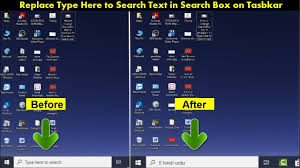 Image result for Type your search here