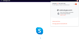 Image result for skype langsam