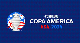Resultado de imagem para logo da copa