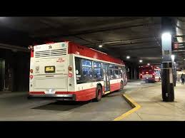 Image result for Garstang Ttc