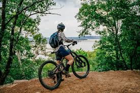 Image result for Epping Forest Mountain Bike Club