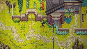 Image result for CrossCode