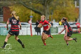 Image result for Alton RFC